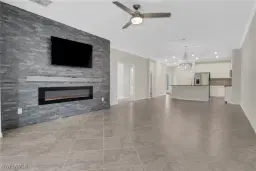 Picture of 9108 Glenforest Dr, Naples, FL 34120