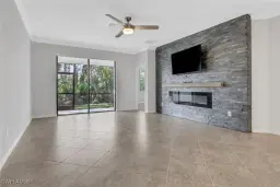 Picture of 9108 Glenforest Dr, Naples, FL 34120