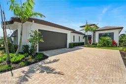 Picture of 19086 Via Messina Way, Miromar Lakes, FL 33913