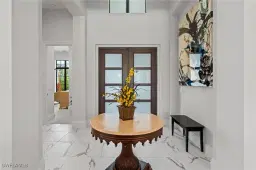 Picture of 19086 Via Messina Way, Miromar Lakes, FL 33913