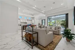 Picture of 19086 Via Messina Way, Miromar Lakes, FL 33913