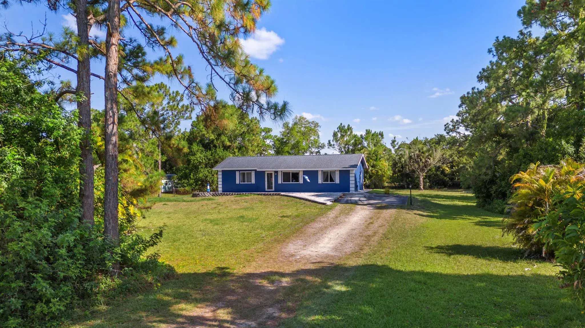 Picture of 11352 51St Court N, Royal Palm Beach, FL 33411