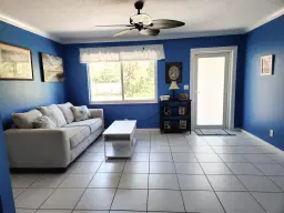 Picture of 11352 51St Court N, Royal Palm Beach, FL 33411