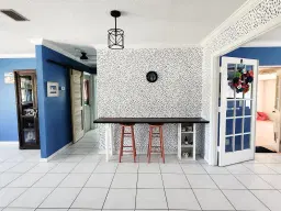 Picture of 11352 51St Court N, Royal Palm Beach, FL 33411
