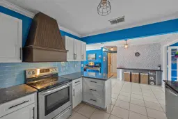 Picture of 11352 51St Court N, Royal Palm Beach, FL 33411