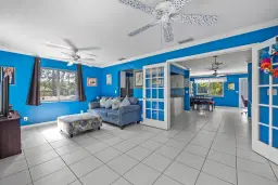 Picture of 11352 51St Court N, Royal Palm Beach, FL 33411