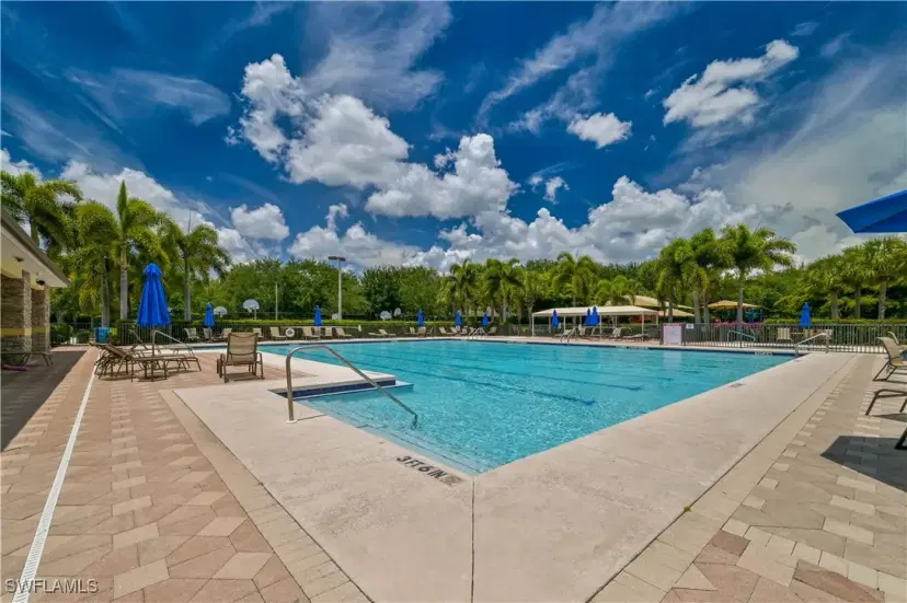 Picture of 12593 Stone Tower Loop, Fort Myers FL 33913