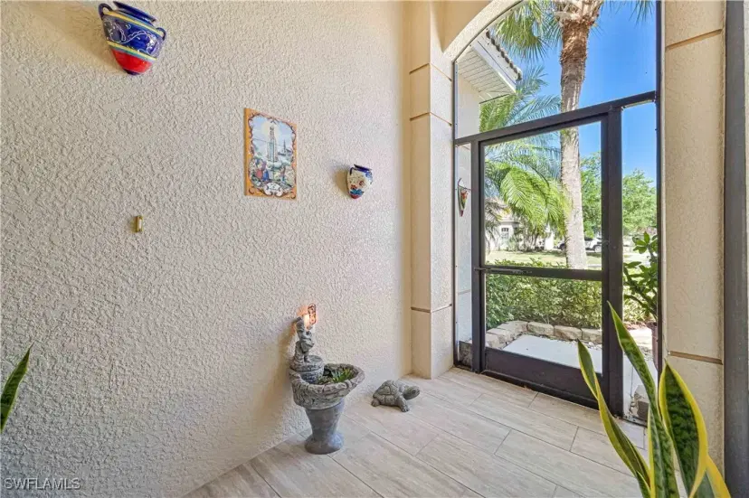 Picture of 12593 Stone Tower Loop, Fort Myers FL 33913
