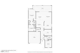 Picture of 12593 Stone Tower Loop, Fort Myers, FL 33913