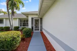 Picture of 921 SW 6Th Pl, Cape Coral, FL 33991