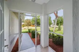 Picture of 921 SW 6Th Pl, Cape Coral, FL 33991