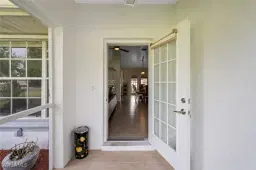 Picture of 921 SW 6Th Pl, Cape Coral, FL 33991
