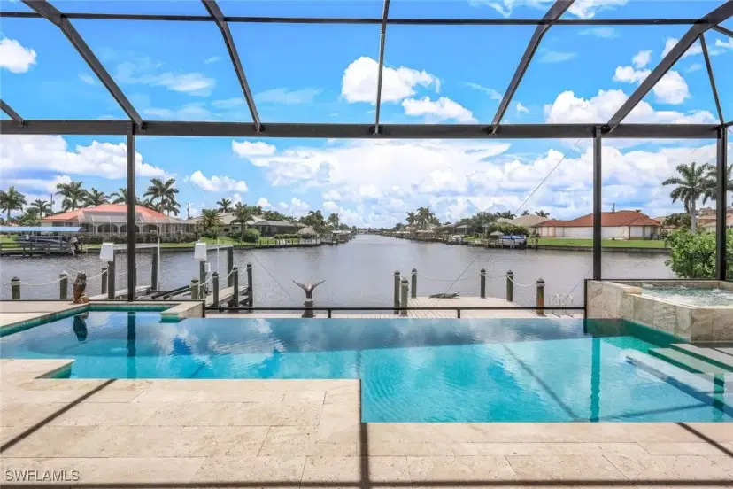 Picture of 5321 SW 20Th Pl, Cape Coral FL 33914