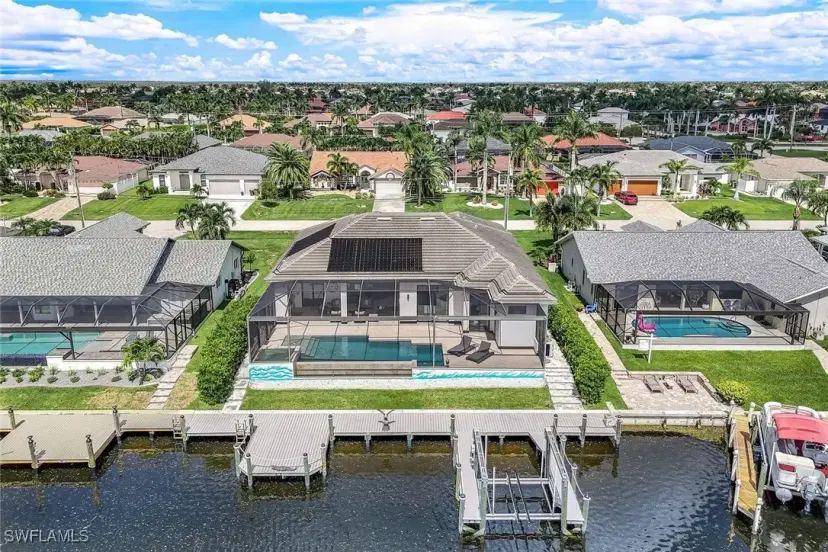 Picture of 5321 SW 20Th Pl, Cape Coral FL 33914