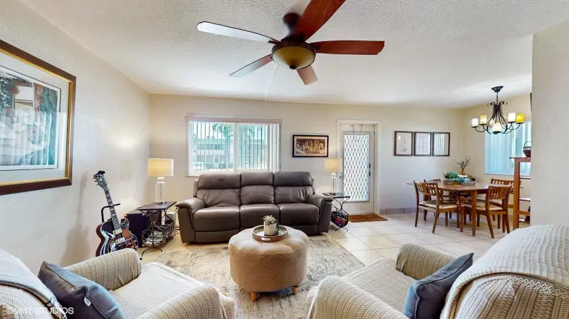Picture of 724 Monaco P, Delray Beach FL 33446