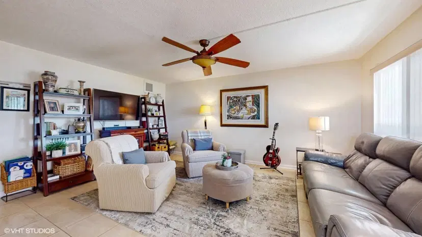 Picture of 724 Monaco P, Delray Beach FL 33446