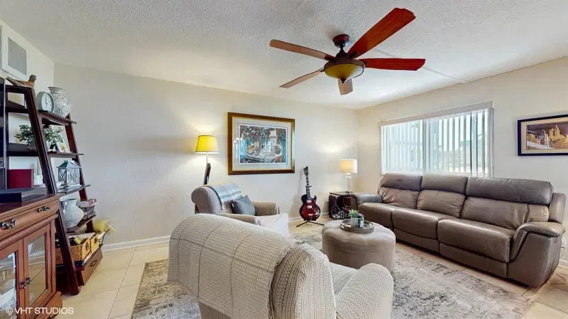Picture of 724 Monaco P, Delray Beach FL 33446