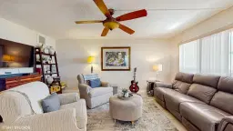 Picture of 724 Monaco P, Delray Beach, FL 33446