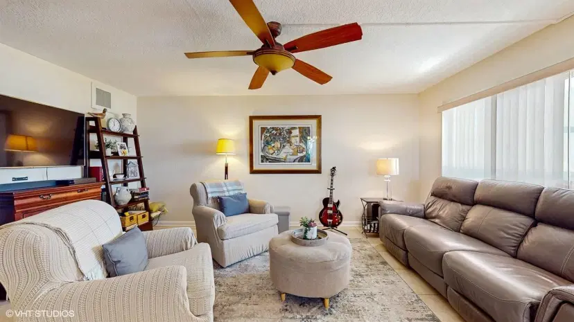 Picture of 724 Monaco P, Delray Beach FL 33446