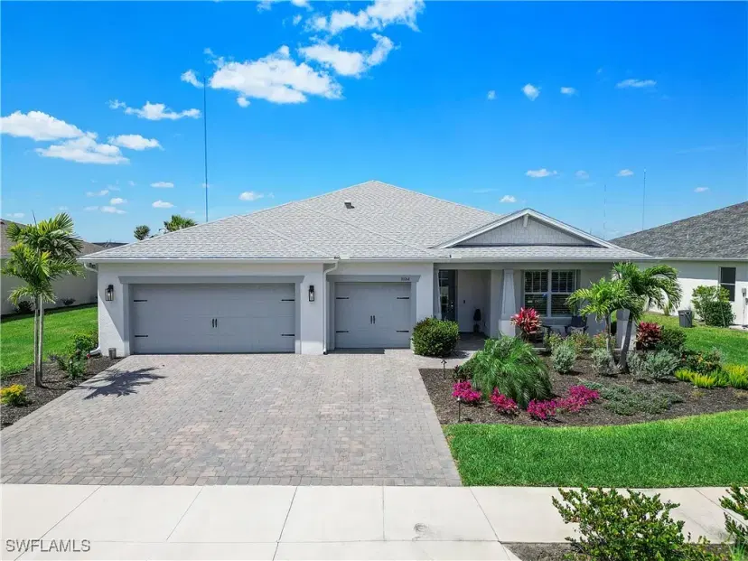 Picture of 16064 Shoreline Dr, Punta Gorda FL 33982
