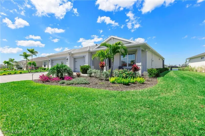Picture of 16064 Shoreline Dr, Punta Gorda FL 33982
