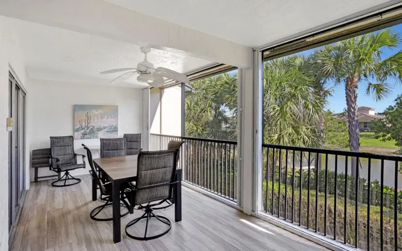 Picture of 4040 Crystal Lake Dr 202, Deerfield Beach FL 33064