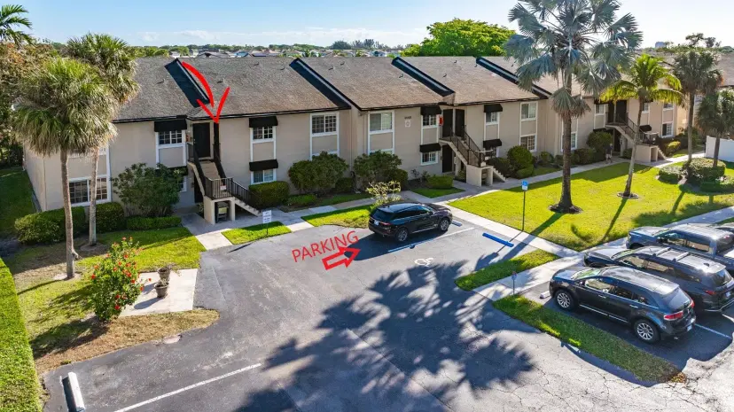 Picture of 4040 Crystal Lake Dr 202, Deerfield Beach FL 33064