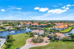 Picture of 6029 Tarpon Estates Ct, Cape Coral, FL 33914