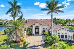 Picture of 6029 Tarpon Estates Ct, Cape Coral, FL 33914