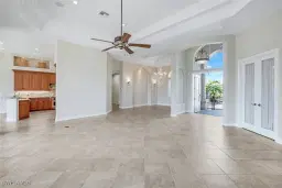 Picture of 6029 Tarpon Estates Ct, Cape Coral, FL 33914