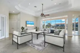 Picture of 6029 Tarpon Estates Ct, Cape Coral, FL 33914