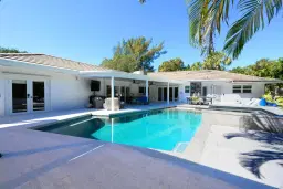 Picture of 11753 Landing Place, Palm Beach Gardens, FL 33408