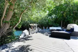 Picture of 11753 Landing Place, Palm Beach Gardens, FL 33408