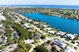 Picture of 11753 Landing Place, Palm Beach Gardens, FL 33408
