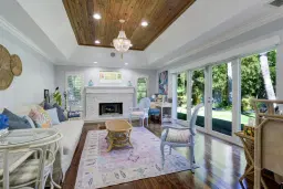 Picture of 11753 Landing Place, Palm Beach Gardens, FL 33408