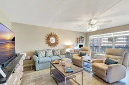 Picture of 212 Greenbrier A, West Palm Beach, FL 33417