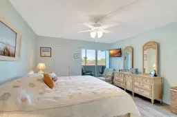Picture of 212 Greenbrier A, West Palm Beach, FL 33417