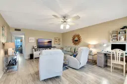 Picture of 212 Greenbrier A, West Palm Beach, FL 33417
