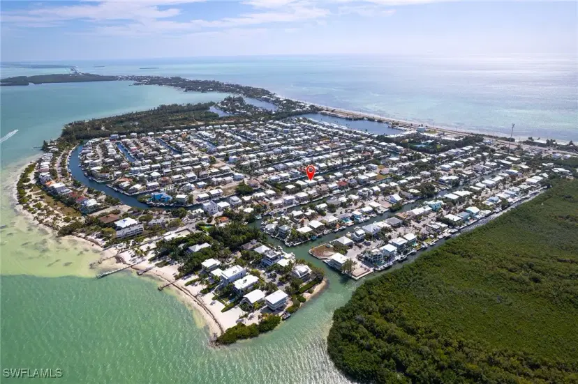 Picture of 189 Gulfview Dr, Islamorada FL 33036