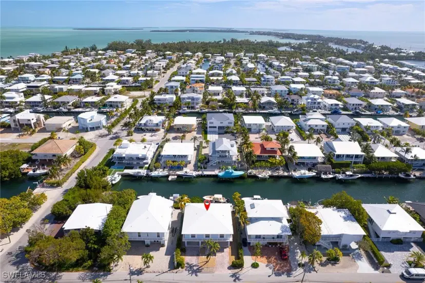 Picture of 189 Gulfview Dr, Islamorada FL 33036