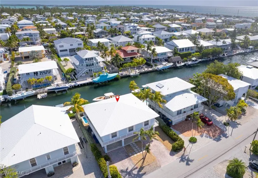 Picture of 189 Gulfview Dr, Islamorada FL 33036