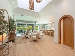 Picture of 1161 Diana Ave, Naples, FL 34103