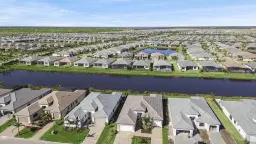 Picture of 12416 SW Coastal Oak Drive, Port St Lucie, FL 34987