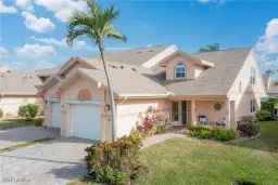 Picture of 4167 Pensacola Ave, Estero, FL 33928