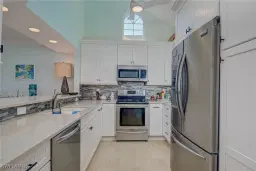 Picture of 4167 Pensacola Ave, Estero, FL 33928