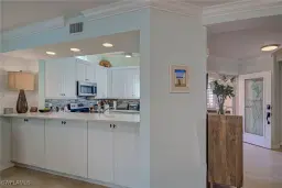 Picture of 4167 Pensacola Ave, Estero, FL 33928