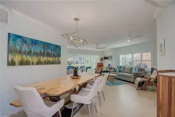 Picture of 4167 Pensacola Ave, Estero, FL 33928