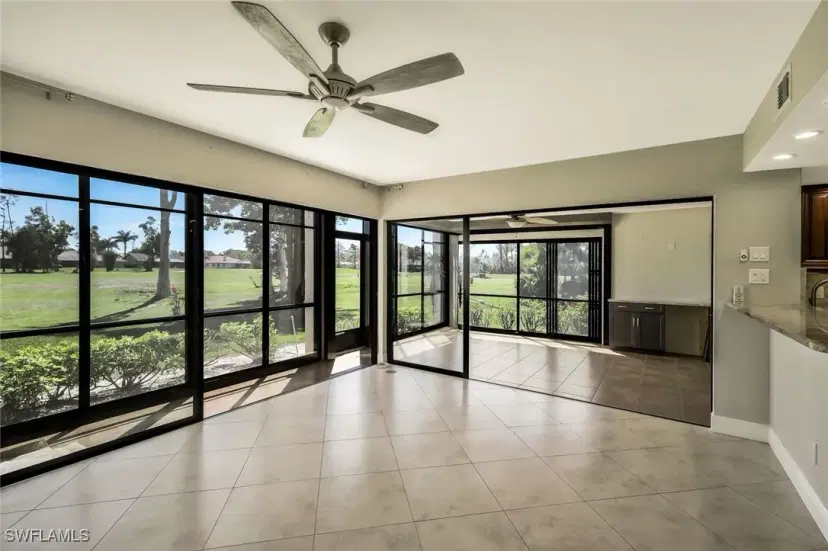 Picture of 14770 Eagle Ridge Dr 114, Fort Myers FL 33912