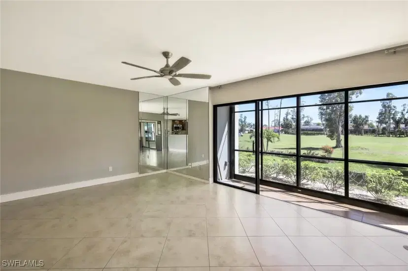 Picture of 14770 Eagle Ridge Dr 114, Fort Myers FL 33912
