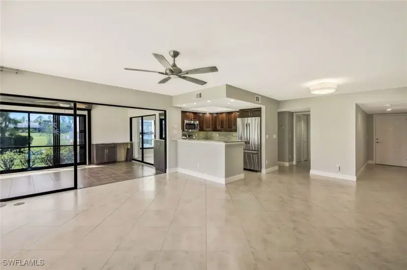 Picture of 14770 Eagle Ridge Dr 114, Fort Myers FL 33912